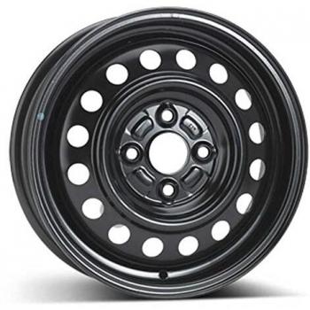 5400 NISSAN 4X100 ET45 J