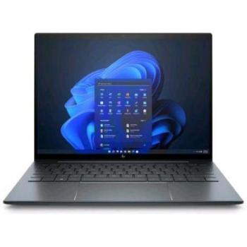PC HP Elite Dragonfly G3 13,5