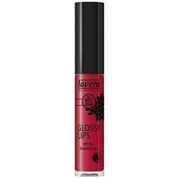 Lavera Shine & Hydrate Lip Gloss