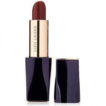 Estée Lauder Lippenpeeling Pure Color Envy, 30 ml