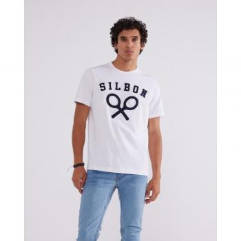 Silbon