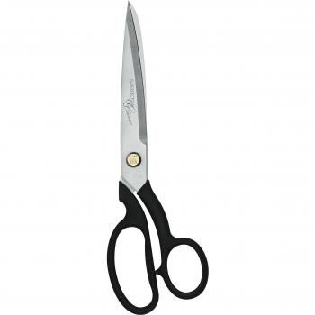 ZWILLING Ciseaux de couturier 23 cm