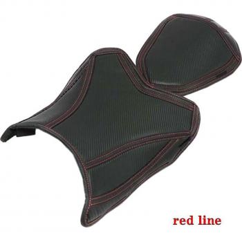 Kawasaki Z800 Waterproof Cooling Seat Cover