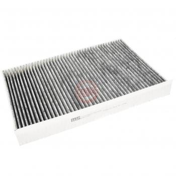 Filtre habitacle MasterSport 3569 IF PCS MS