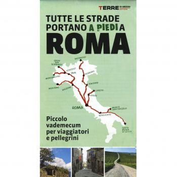 Tutte le strade portano