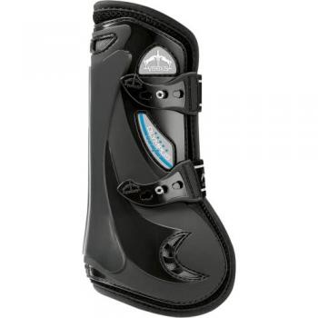 Veredus Olympus Vento Gamaschen für Springsport