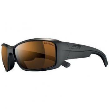 Julbo J4005014 Whoops Lunettes de soleil Noir S
