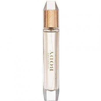 Burberry Body EDP 85 ml
