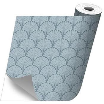 Viniliko Glamour 2 Rollo