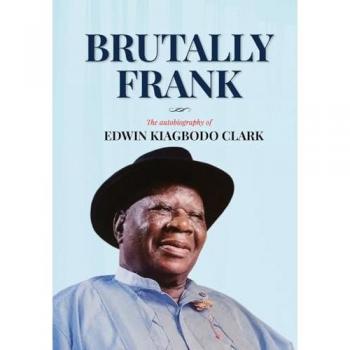 Brutally Frank