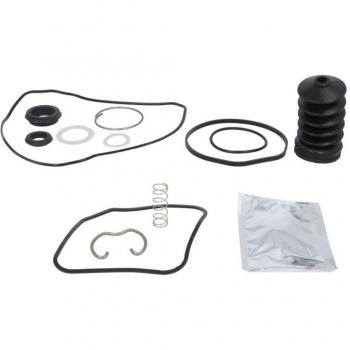 Hulpcilinder reparatieset DT Spare Parts 1.61350