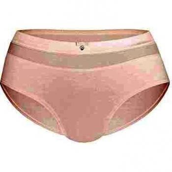 Nude Sensual Morning Panty von Sassa – 36, Modell 38293