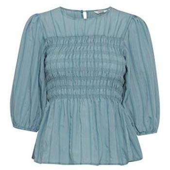 B.young Casual Bluse BYILAURI