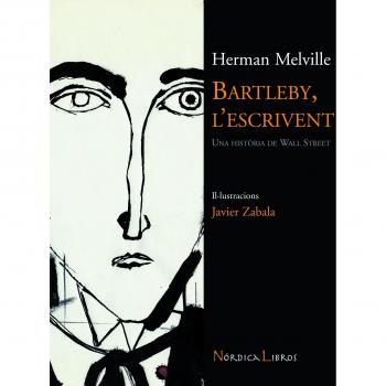 Bartleby L Escrivent (Ilustrados)