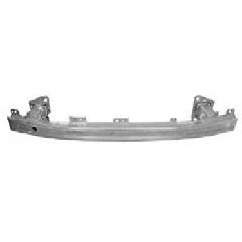 Paraurti VAN WEZEL 4377560 – Traverso