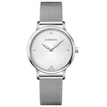 Wenger Glamour féminin 01.1721.107