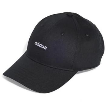 Gorra Baseball Street “Urban Classic”