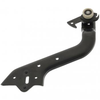 FEBI BILSTEIN 47761 Rollenführung für Schiebetüren