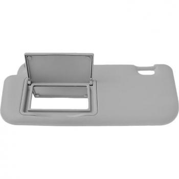 Toyota Corolla Levin Auto Accessories Sun Visor Makeup Mirror