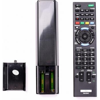 RM-ED053 Remote Control for SONY Bravia TV