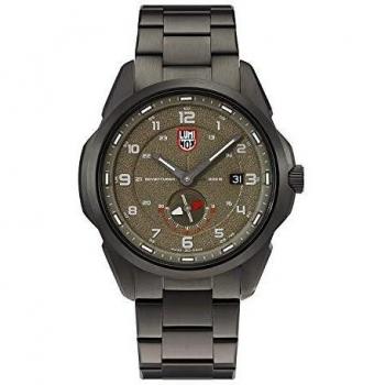 Luminox Atacama 42MM Adventure Timepiece