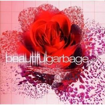CD GARBAGE