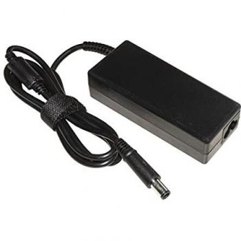 Alimentatore compatibile Dell 19,5 V 3,34 A 65 W