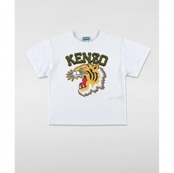 Tee-shirt Kenzo KIDS