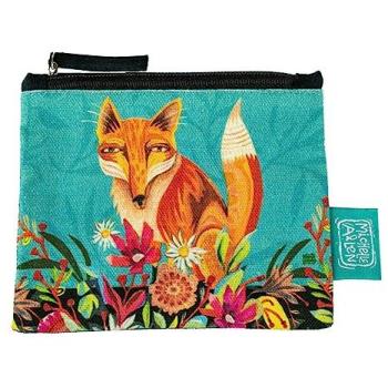 Trousse en coton Allen