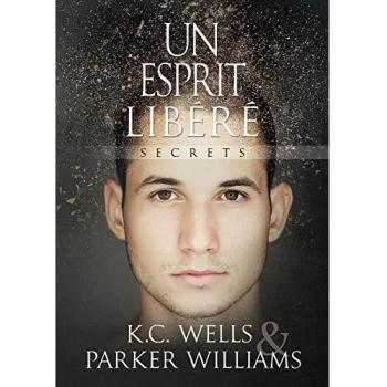 Un esprit libéré