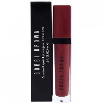 Liquid Lip Smooth Move