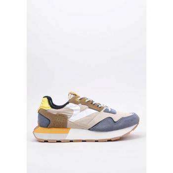 Sportiga Sneakers Victoria 8803102