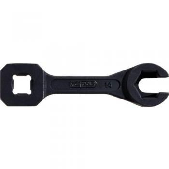 Clé de vidange d'huile KS TOOLS 150.9305