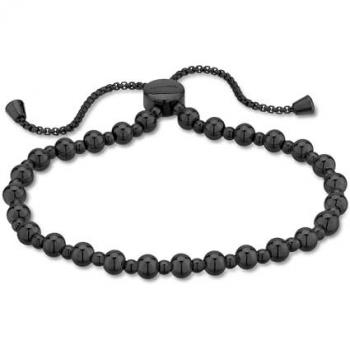 Tamaris Edelstahlarmband Tamaris Damen‑Armband Edelstahl Trendig