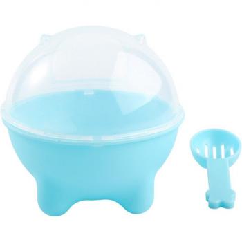 Baño Práctico Hamster Plus
