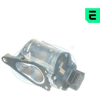AGR-Ventil 555318A ERA