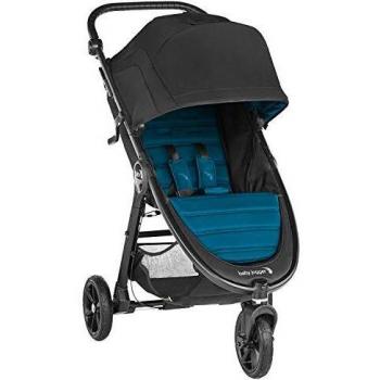 Passeggino Baby Jogger CITY Mini GT2 Mystic