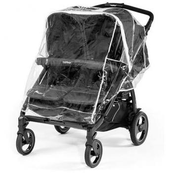 Parapioggia Peg Perego Book For Two