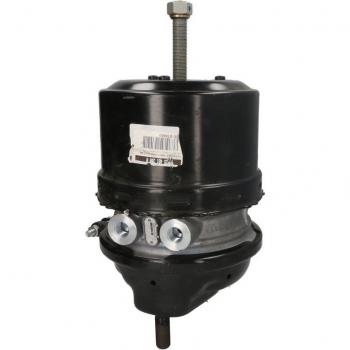 Cilindro de freno hidráulico WABCO 925 481 200 0