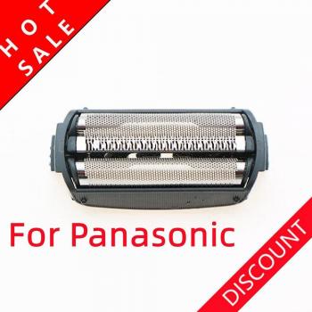 Panasonic Shaver Foil Screen ES9085