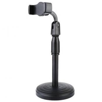 Soporte de Escritorio para Smartphone Fzone PC-03