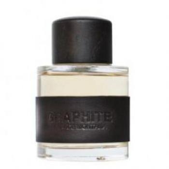 MONTANA Eau de Parfum 80 100 ml