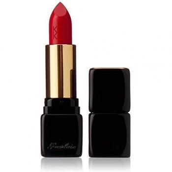 Guerlain Galbant Rouge Cream Love Kiss 326 3,5 g