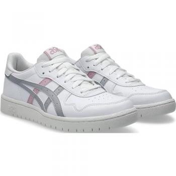 Asics Japan S Sneakers für Damen 42