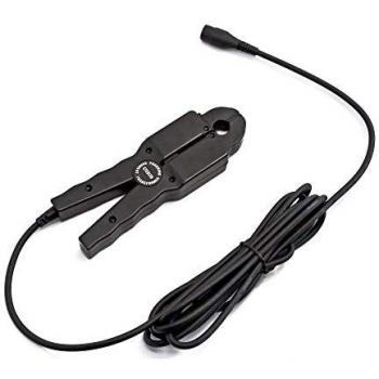 Pinza Amperimétrica BNC 50 A