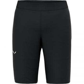 Salewa Sella TWR Stretch Shorts Herren