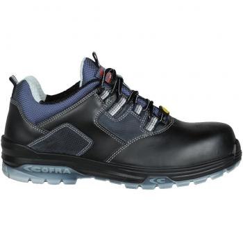 COFRA Modèle Rap Basses Noires S3 ESD SRC T46