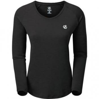 Dare 2B Women's Discern Long Sleeve Shirt