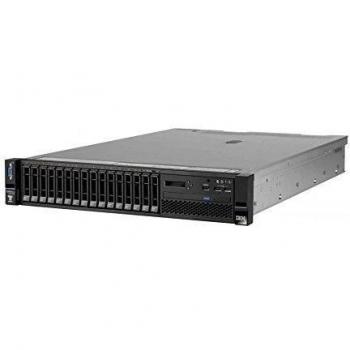 Lenovo ThinkSystem SR630