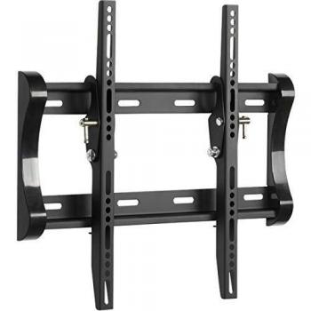 Vivanco Tilt Tv Wallmount Bti 6040 55